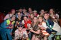 Thumbs/tn_Kick off 2025 379.jpg